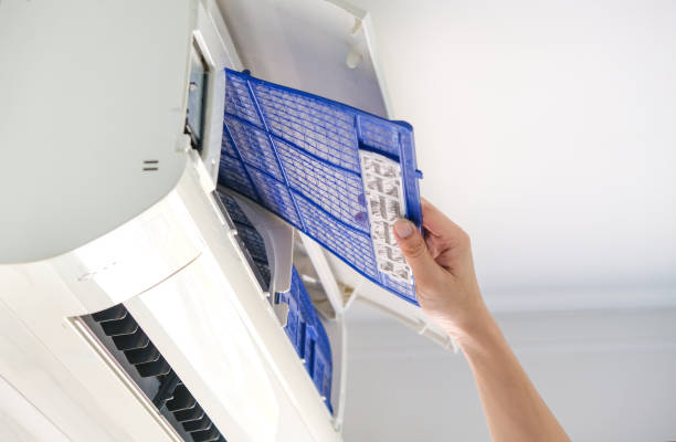 Best Air Duct Cleaning Near Me  in Beech Island, SC